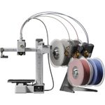 impressora_3d_bambu_lab_a1_mini_combo_ams_cinza_03.jpg