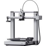 impressora_3d_bambu_lab_a1_combo_ams_cinza_03.jpg