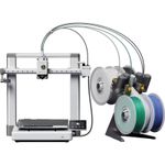 impressora_3d_bambu_lab_a1_combo_ams_cinza_02.jpg
