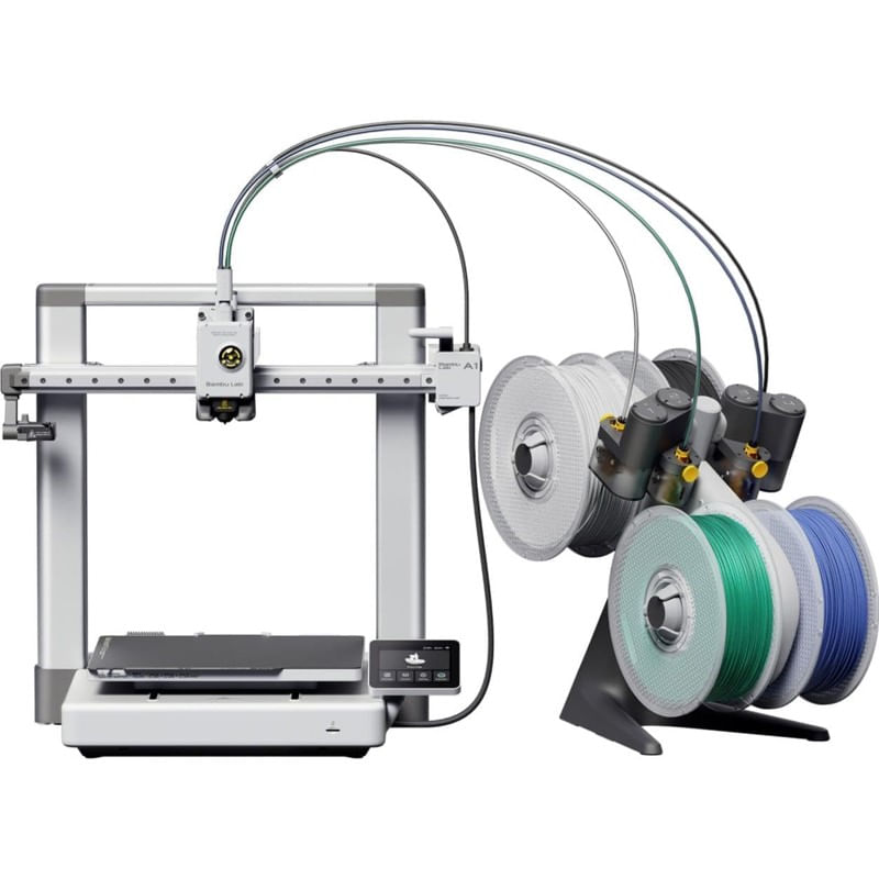 impressora_3d_bambu_lab_a1_combo_ams_cinza_02.jpg