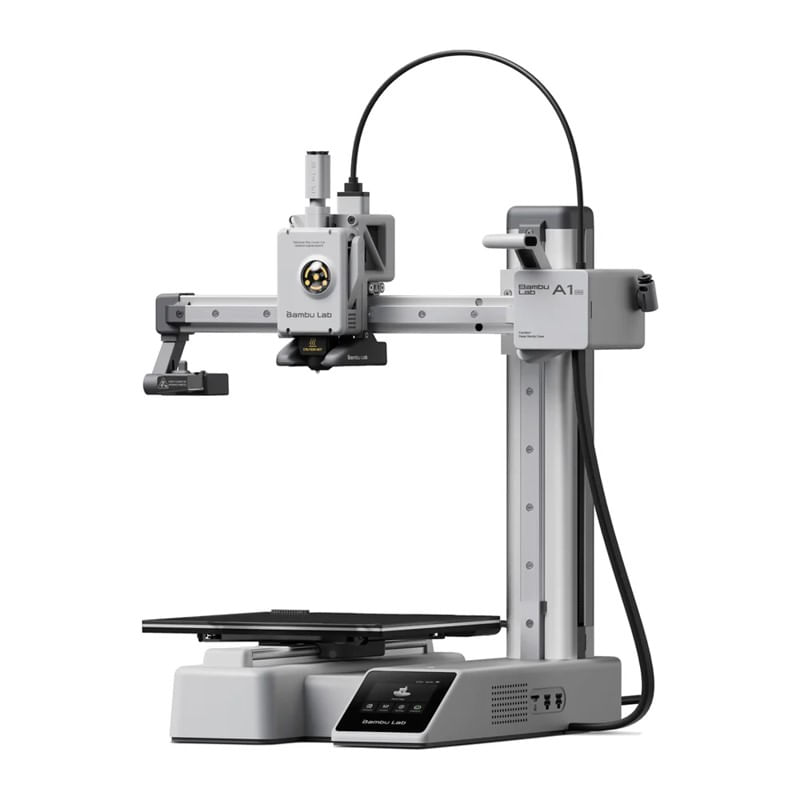 impressora_3d_bambu_lab_a1_mini_combo_ams_cinza_01.jpg