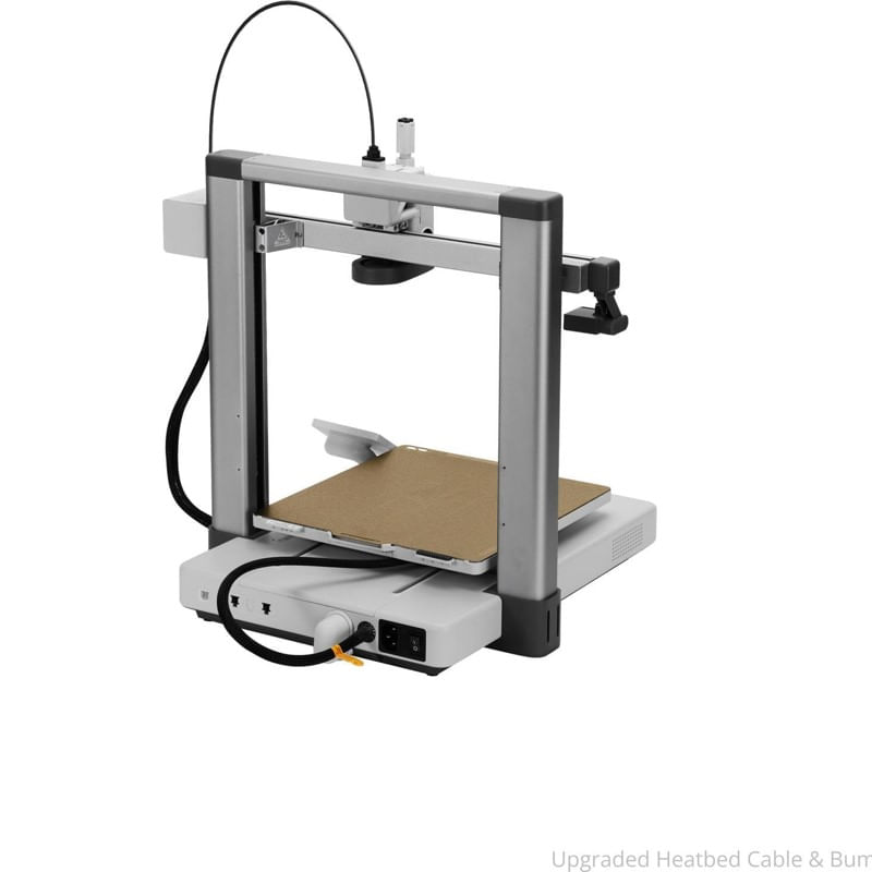 impressora_3d_bambu_lab_a1_combo_ams_cinza_06.jpg