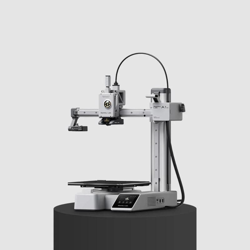 impressora_3d_bambu_lab_a1_mini_cinza_03.jpg