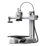 impressora_3d_bambu_lab_a1_mini_cinza_01.jpg