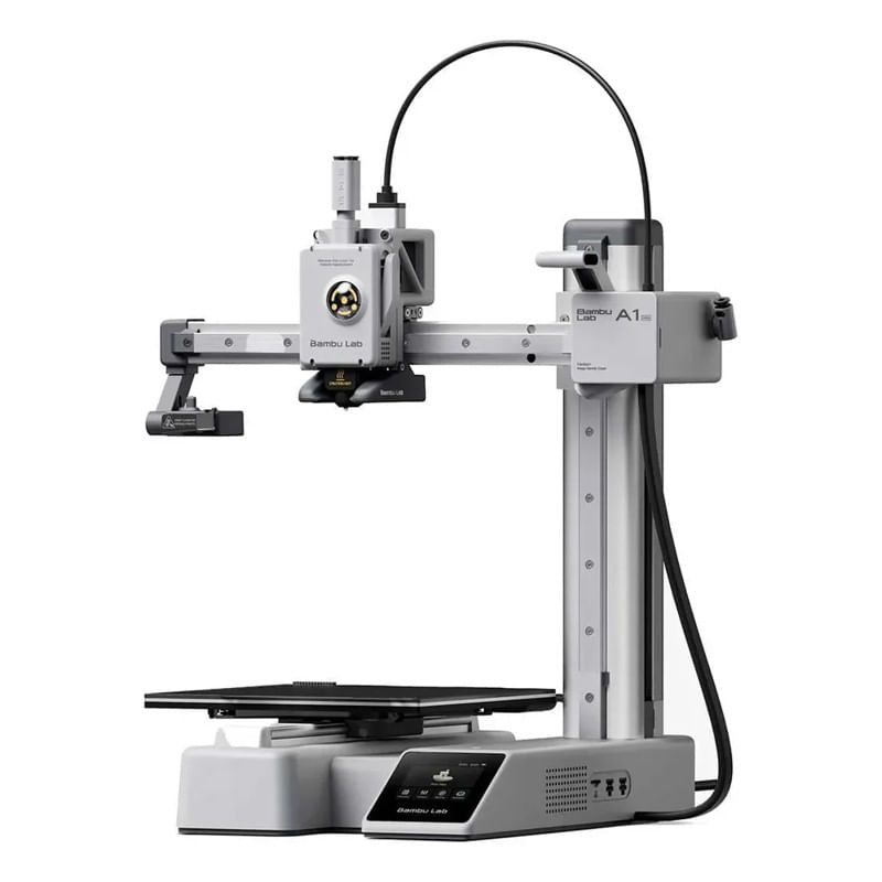 impressora_3d_bambu_lab_a1_mini_cinza_01.jpg