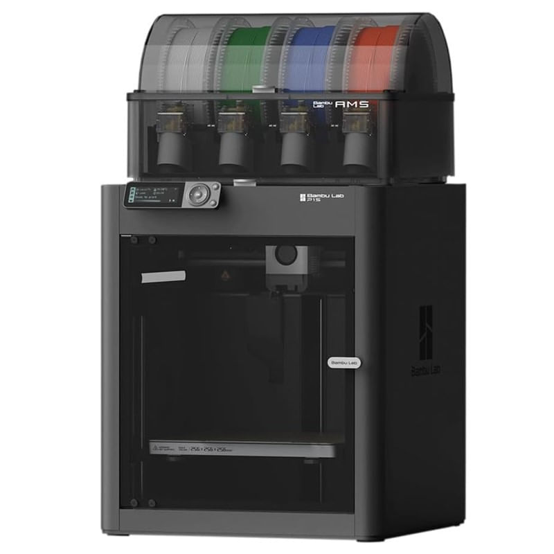 impressora_3d_bambu_lab_p1s_combo_ams_01.jpg