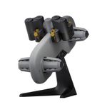 impressora_3d_bambu_lab_a1_mini_combo_ams_cinza_05.jpg