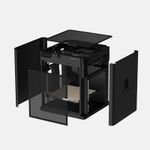 impressora_3d_bambu_lab_p1s_combo_ams_02.jpg