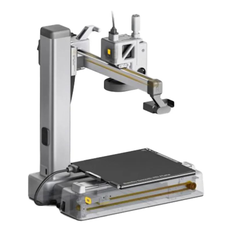 impressora_3d_bambu_lab_a1_mini_cinza_02.jpg