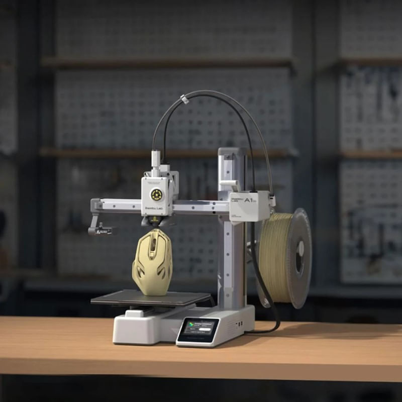 impressora_3d_bambu_lab_a1_mini_cinza_05.jpg
