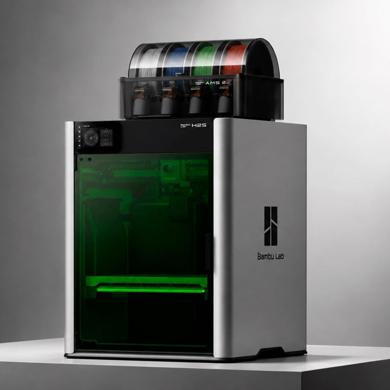 impressora_3d_bambu_lab_h2s_combo_ams2_pro_cinza_04.jpg