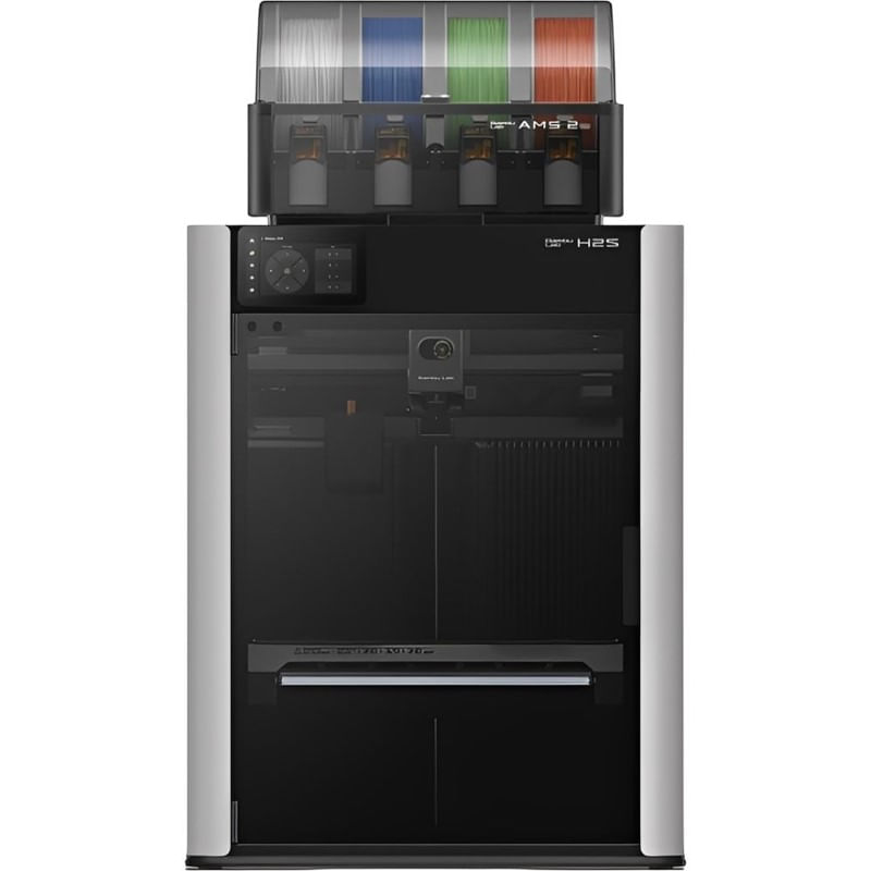 impressora_3d_bambu_lab_h2s_combo_ams2_pro_cinza_03.jpg