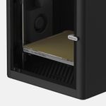 impressora_3d_bambu_lab_p1s_combo_ams_04.jpg
