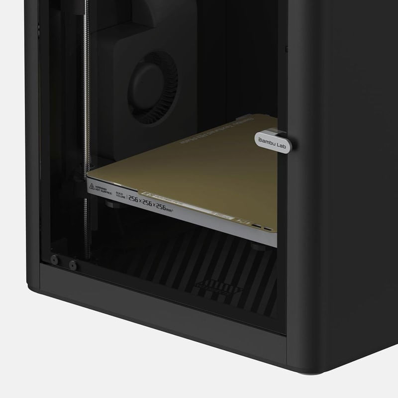 impressora_3d_bambu_lab_p1s_combo_ams_04.jpg