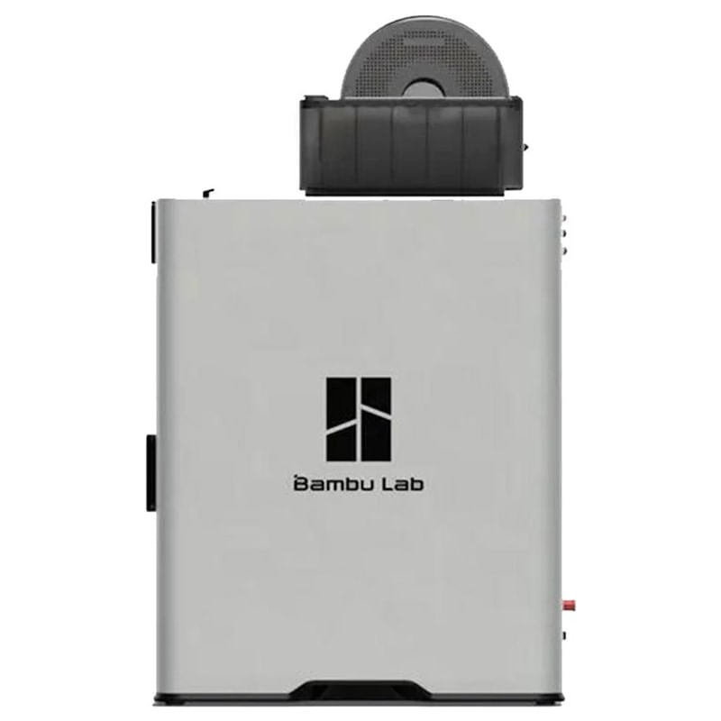 impressora_3d_bambu_lab_h2s_combo_ams2_pro_cinza_02.jpg
