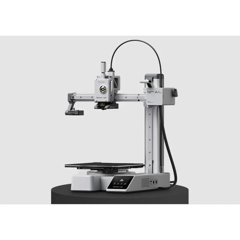 impressora_3d_bambu_lab_a1_mini_cinza_04.jpg