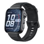 smartwatch_huawei_watch_fit_5_pro_tela_1.92_bt6__preto_01.jpg