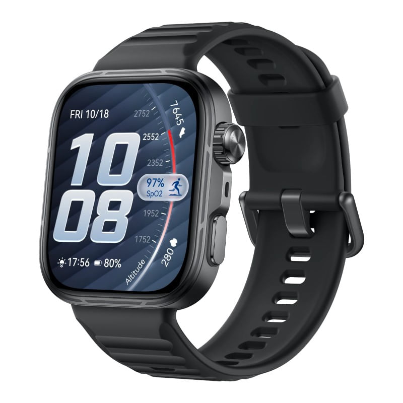 smartwatch_huawei_watch_fit_5_pro_tela_1.92_bt6__preto_01.jpg