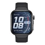smartwatch_huawei_watch_fit_5_pro_tela_1.92_bt6__preto_02.jpg