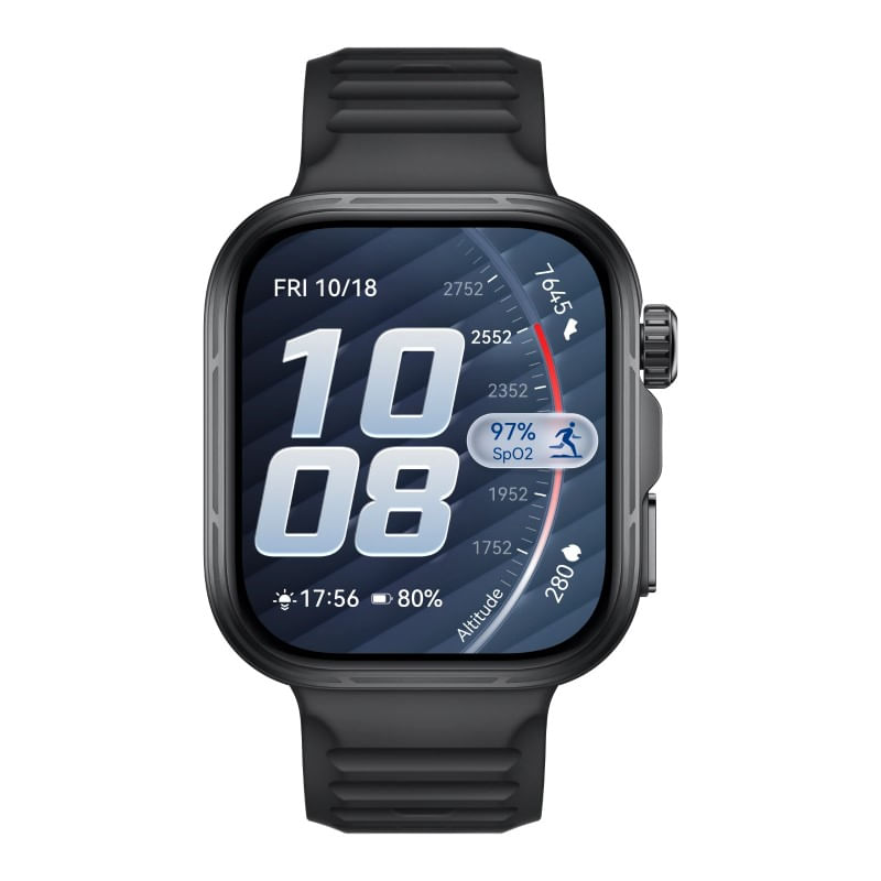 smartwatch_huawei_watch_fit_5_pro_tela_1.92_bt6__preto_02.jpg
