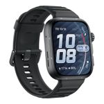 smartwatch_huawei_watch_fit_5_pro_tela_1.92_bt6__preto_03.jpg
