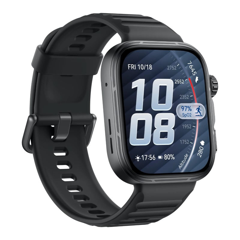 smartwatch_huawei_watch_fit_5_pro_tela_1.92_bt6__preto_03.jpg