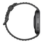 smartwatch_huawei_watch_fit_5_pro_tela_1.92_bt6__preto_06.jpg