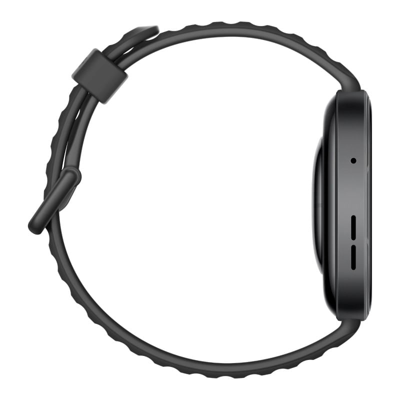 smartwatch_huawei_watch_fit_5_pro_tela_1.92_bt6__preto_06.jpg