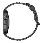 smartwatch_huawei_watch_fit_5_pro_tela_1.92_bt6__preto_04.jpg