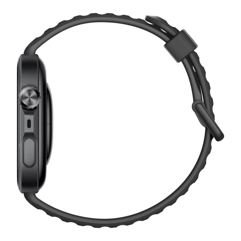 smartwatch_huawei_watch_fit_5_pro_tela_1.92_bt6__preto_04.jpg