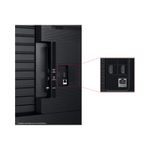 smart_tv_samsung_70_crystal_uhd_4k_u8000h_2027_02.jpg