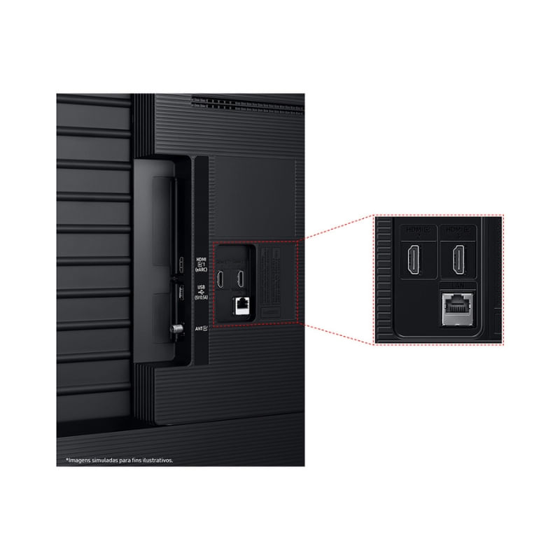 smart_tv_samsung_70_crystal_uhd_4k_u8000h_2027_02.jpg