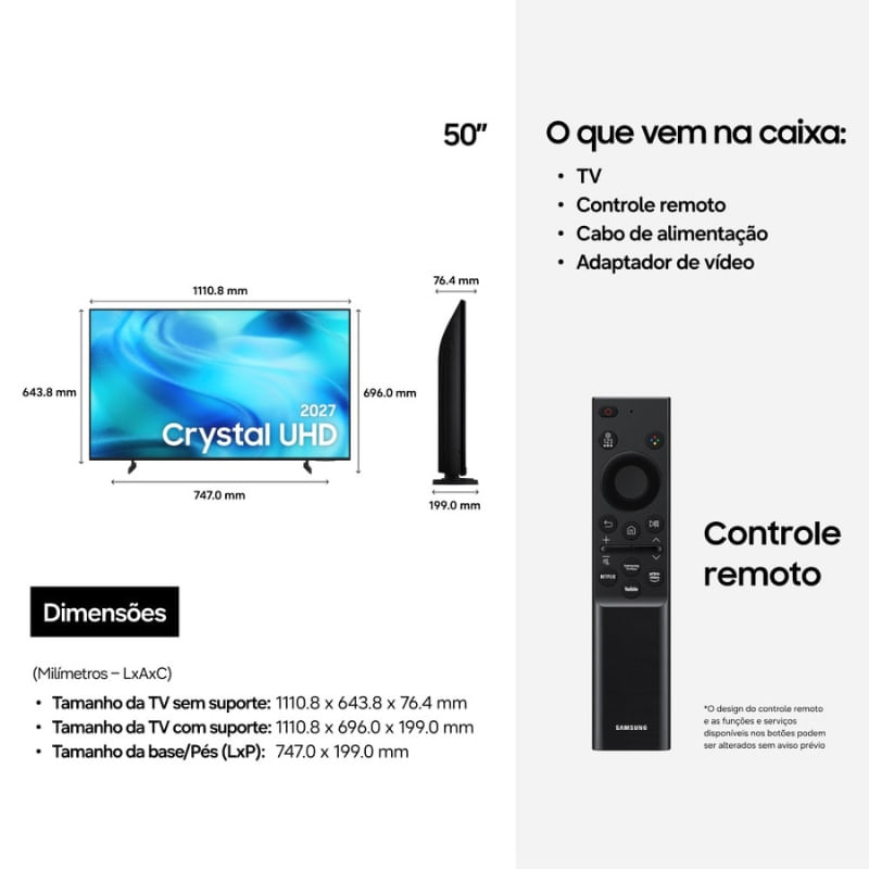 smart_tv_samsung_70_crystal_uhd_4k_u8000h_2027_09.jpg