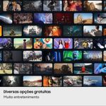 smart_tv_samsung_70_crystal_uhd_4k_u8000h_2027_10.jpg