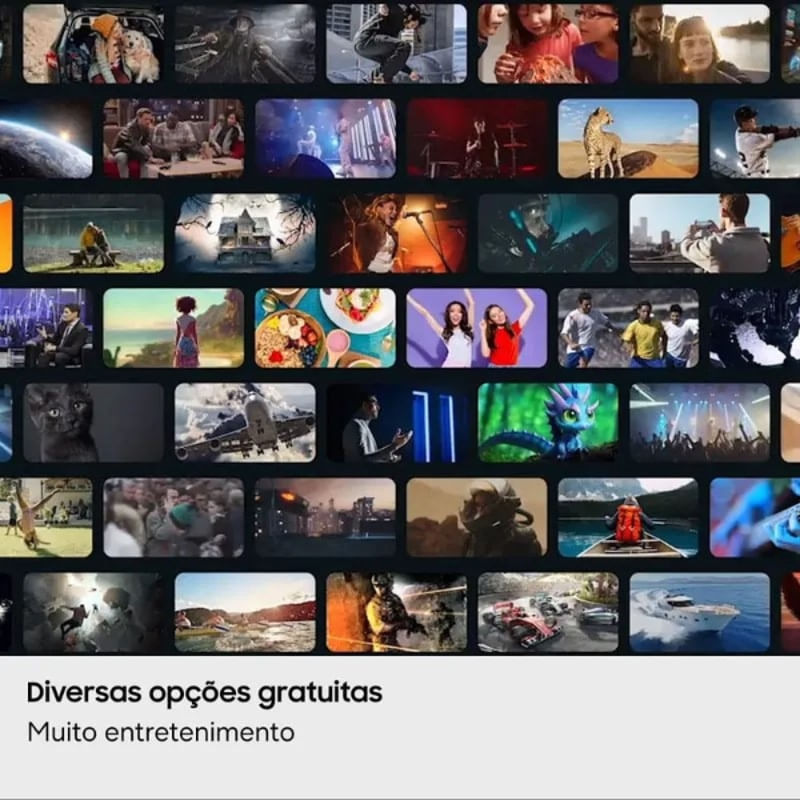 smart_tv_samsung_70_crystal_uhd_4k_u8000h_2027_10.jpg