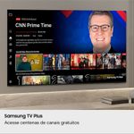 smart_tv_samsung_70_crystal_uhd_4k_u8000h_2027_05.jpg