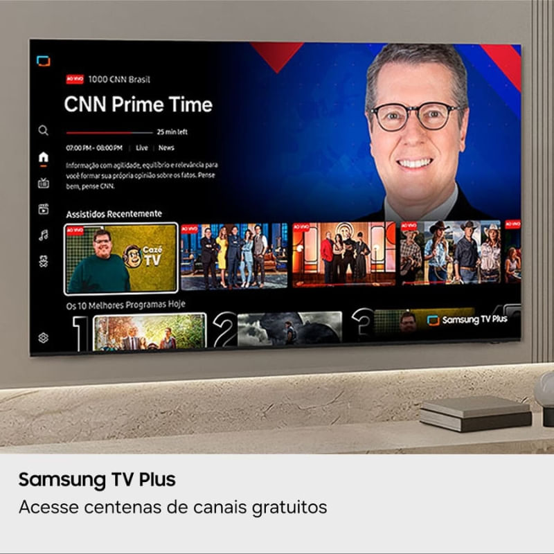 smart_tv_samsung_70_crystal_uhd_4k_u8000h_2027_05.jpg