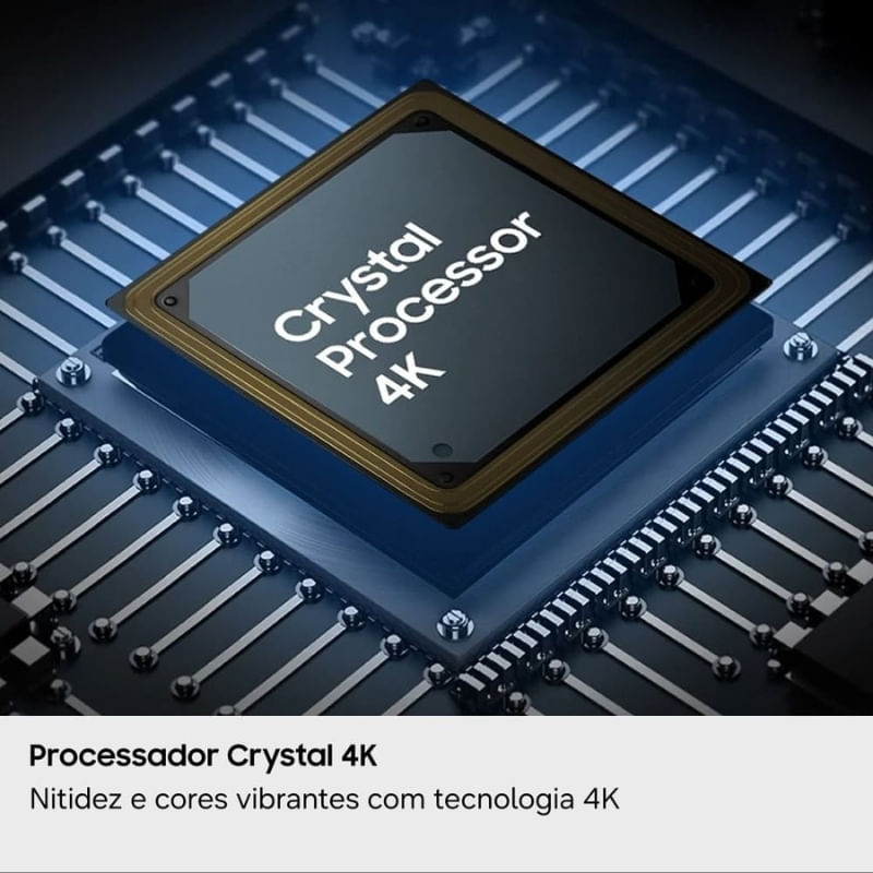 smart_tv_samsung_70_crystal_uhd_4k_u8000h_2027_07.jpg