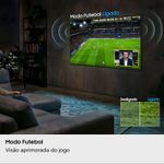 smart_tv_samsung_70_crystal_uhd_4k_u8000h_2027_04.jpg