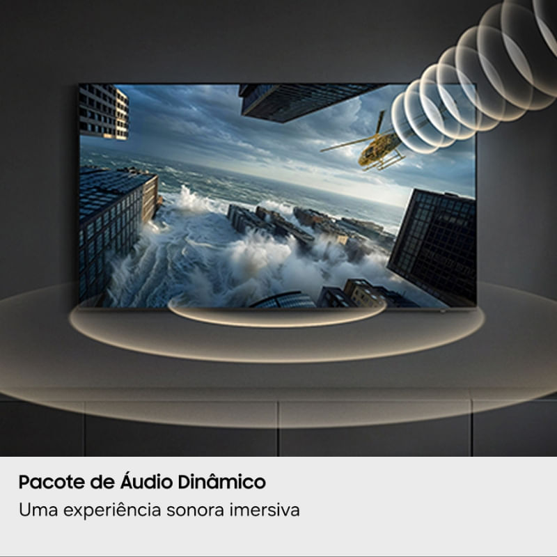 smart_tv_samsung_70_crystal_uhd_4k_u8000h_2027_06.jpg