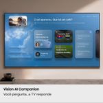 smart_tv_samsung_vision_ai_98_crystal_uhd_4k_u9500h_05.jpg