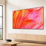 smart_tv_samsung_vision_ai_98_crystal_uhd_4k_u9500h_09.jpg