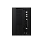 smart_tv_samsung_vision_ai_98_crystal_uhd_4k_u9500h_03.jpg