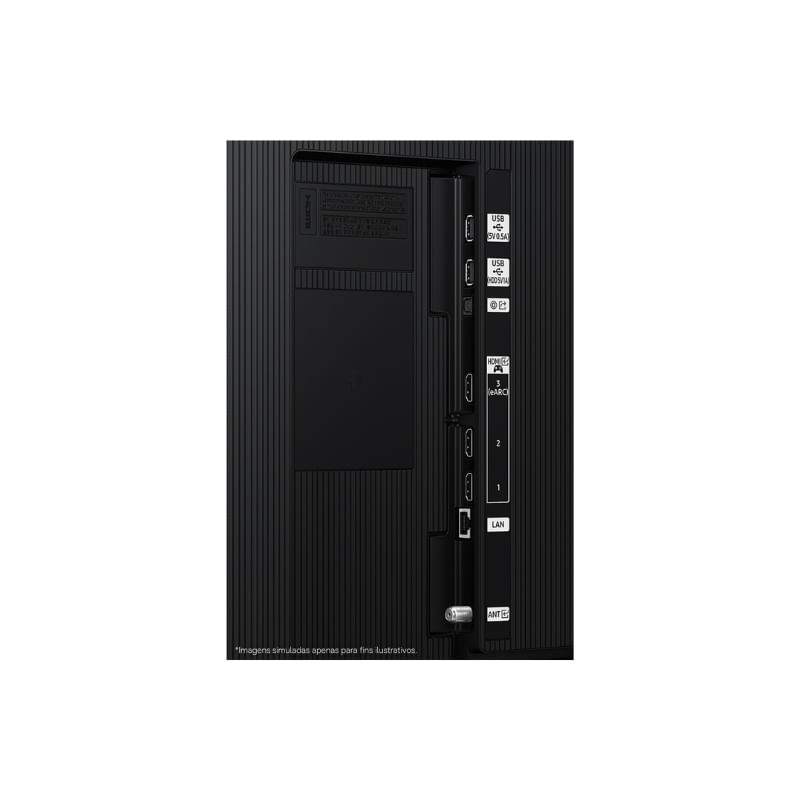 smart_tv_samsung_vision_ai_98_crystal_uhd_4k_u9500h_03.jpg
