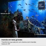 smart_tv_samsung_vision_ai_98_crystal_uhd_4k_u9500h_04.jpg