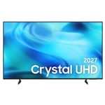 smart_tv_samsung_70_crystal_uhd_4k_u8000h_2027_01.jpg