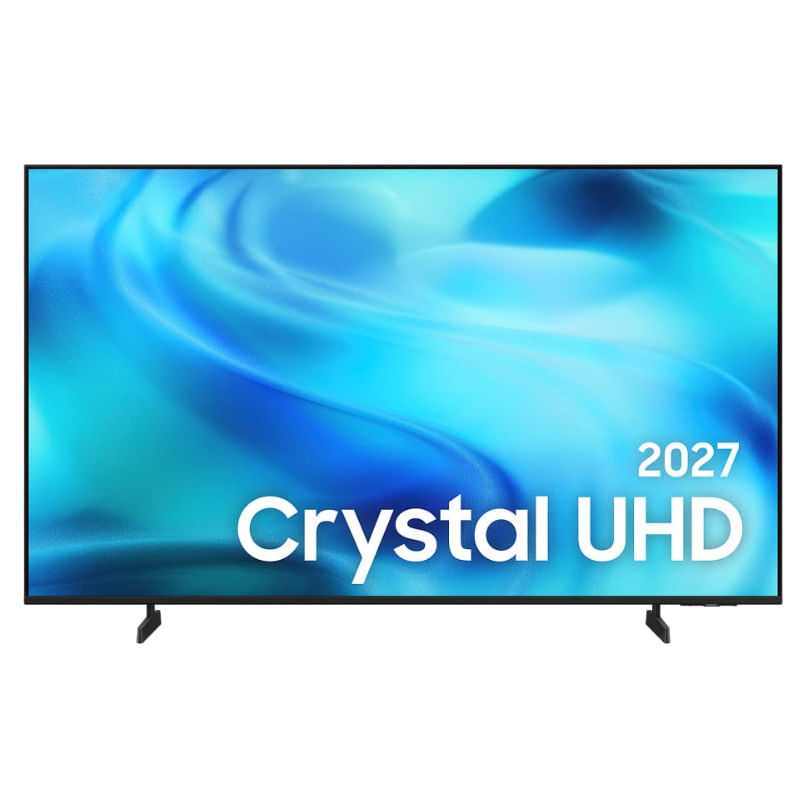 smart_tv_samsung_70_crystal_uhd_4k_u8000h_2027_01.jpg