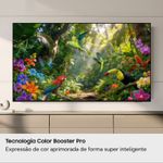 smart_tv_samsung_vision_ai_98_crystal_uhd_4k_u9500h_06.jpg