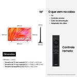 smart_tv_samsung_vision_ai_98_crystal_uhd_4k_u9500h_08.jpg