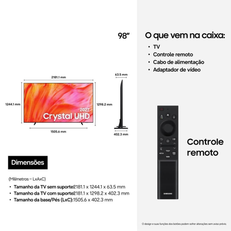 smart_tv_samsung_vision_ai_98_crystal_uhd_4k_u9500h_08.jpg